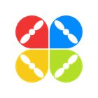 Dronedesk icon