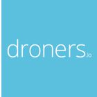 Droners.io icon