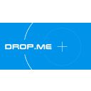 Drop.me icon