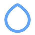 Drop OSS icon