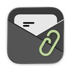 dropadoo icon