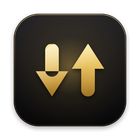 DropBeam icon