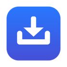 Droper icon