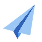 Dropew icon