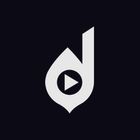 droplr.fm icon