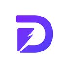 Droply Host icon