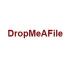 DropMeAFile icon