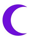 Droppable - File Dropping icon