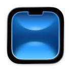 Droppy for macOS icon