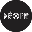 Dropr icon