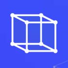 Dropshipper.com icon