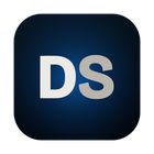 DropSlim icon