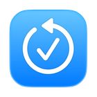 DropToDo icon