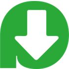 DropToss icon