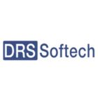DRS Softech icon