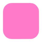 Drumtix icon
