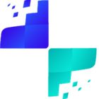 DS Templates icon