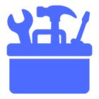 DS-Toolbox icon