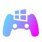 DS4WindowsOfficial icon