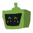 DSA View View icon