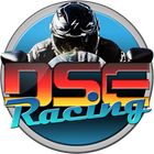 DSE Racing icon