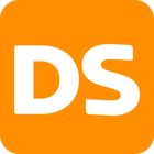 DSers icon