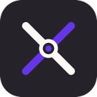 DSHX icon