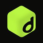dsign.so icon