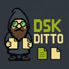 dskDitto icon