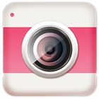 DSLR Camera: Blur Effects 2018 icon