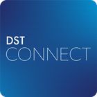 DST Connect icon