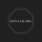 dstclub icon
