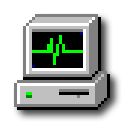 DTaskManager icon