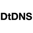 DtDNS icon