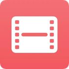 DTiktok icon