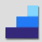 Dual icon