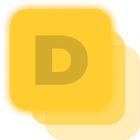 Dual N Back: Focus &amp; Memory Trainer icon