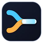 DualLink icon