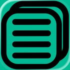 DualScroll icon
