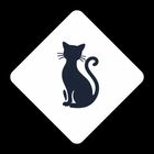 DubiumLabs icon