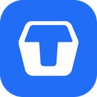TeraBox AI icon