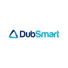 Dubsmart icon