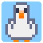 Duck High icon
