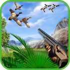 Duck Hunting 3D icon