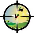 Duck Hunting icon