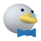 Duck Tax icon