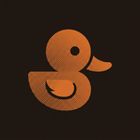 DuckDeck icon