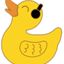 Ducktunes icon