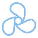 Duct icon