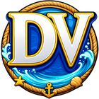 DuelVoyager icon